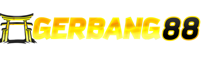 Bocoran Admin Slot Tergacor Hari Ini | RTP Live Bocoran GERBANG88